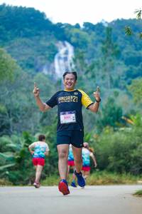 BIB: 8001
                            <button type="button" onclick="openModal(18879355)" class="btn btn-primary btn-sm float-right btn-popup" data-toggle="modal" data-target=".modal-high-quality">
                        <i class="fas fa-shopping-cart"></i> Add to Cart
                    </button>
                                            <button type="button" onclick="isThisMe(18879355, true)" class="btn btn-success btn-sm float-right btn-popup btn-isme hidden" data-toggle="tooltip" data-placement="bottom" title="นี่คือรูปของคุณใช่ไหม คลิกที่นี่เพื่อเอาเข้าอัลบั้ม">
                        <i class="fas fa-plus"></i> Add to album
                    </button>
                    <button type="button" onclick="isThisMe(18879355, false)" class="btn btn-warning btn-sm float-right btn-popup btn-isnotme hidden">
                        <i class="fas fa-ban"></i> Remove from album
                    </button>